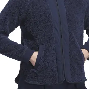 Polaire femme adidas Go-To image-5