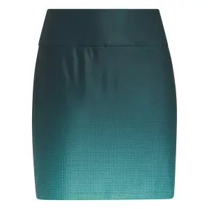 Tjejkjol med gradient adidas Ultimate 365 image-1