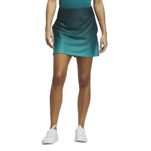 Tjejkjol med gradient adidas Ultimate 365 image-2