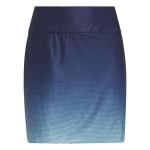 jp3547-damske-sortsove-sukne-adidas-ultimate365-arctic-conavy