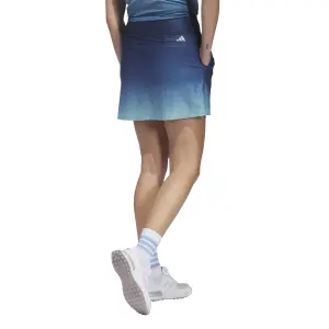 Women's skirt-short adidas Ultimate365 Arctic image-3