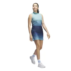 Women's skirt-short adidas Ultimate365 Arctic image-4