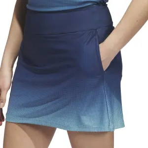 Women's skirt-short adidas Ultimate365 Arctic image-6