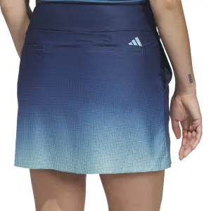 Jupe-short femme adidas Ultimate365 Arctic image-6
