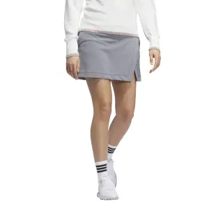 Jupe-short femme adidas Ultimate365 Faux Wrap image-2
