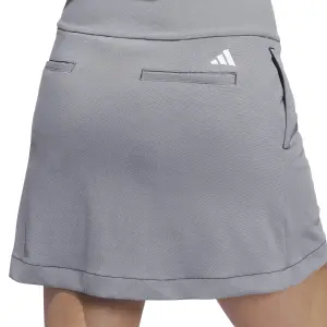 Jupe-short femme adidas Ultimate365 Faux Wrap image-3