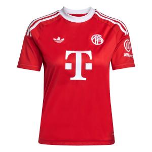 jp3694-equipamento-de-guarda-redes-terceira-crianca-bayern-munich-2025-26-purrub