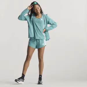 Damestanktop adidas Adizero image-4