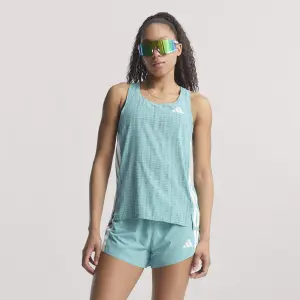 Damestanktop adidas Adizero image-3