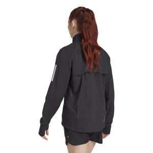 Sudadera de entrenamiento para mujer adidas Own the Run image-1