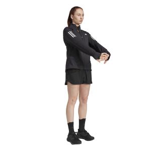 Sudadera de entrenamiento para mujer adidas Own the Run image-3