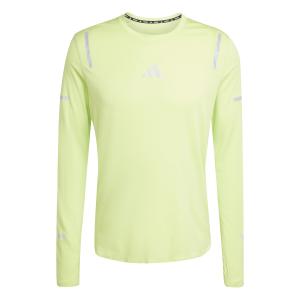 jp3816-opleiding-top-adidas-ultimate-reflective-groene