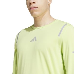 product/a/d/adidas_jp3816_vert_5.jpg