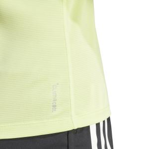 Haut d'entraînement femme adidas Ultimate Reflective image-4
