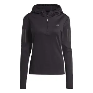 Camisola para mulher adidas Own The Run Winterized image-0