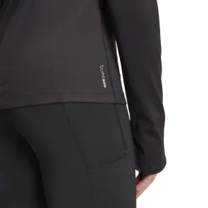 Camisola para mulher adidas Own The Run Winterized image-5