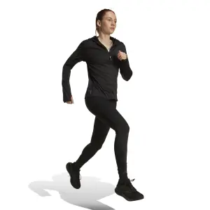 Camisola para mulher adidas Own The Run Winterized image-2
