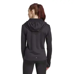 Camisola para mulher adidas Own The Run Winterized image-3