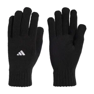 Guantes adidas Small Logo image-0
