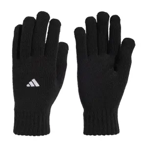 Guantes adidas Small Logo image-1