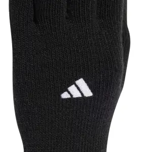 Guantes adidas Small Logo image-2