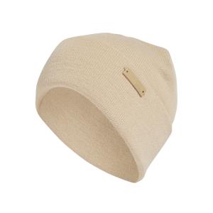 jp3835-bone-adidas-tonal-orelha