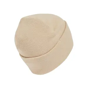 Boné adidas Tonal image-1