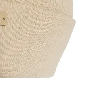 Boné adidas Tonal image-3