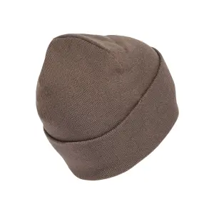 Boné adidas Tonal image-1