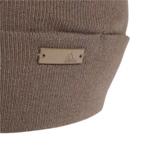 Boné adidas Tonal image-2