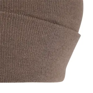 Boné adidas Tonal image-3