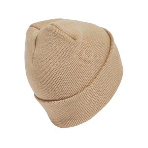 Gorro com logotipo adidas image-1