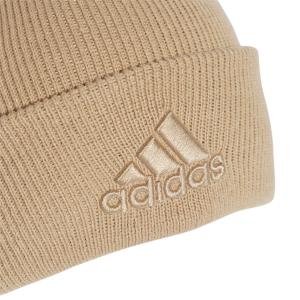 Gorro com logotipo adidas image-2