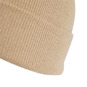 Gorro com logotipo adidas image-3