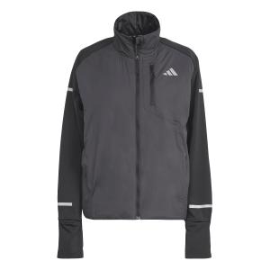 jp3839-damenjacke-adidas-adi365-schwarz