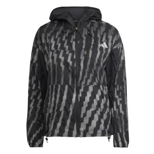 jp3840-reflective-jacket-for-women-adidas-adi365-black-refsil