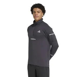 Sweatshirt adidas adi365 WarmHZ image-1