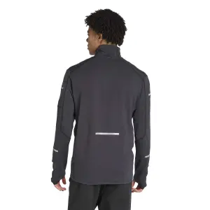 Sweatshirt adidas adi365 WarmHZ image-3