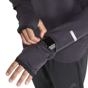 Sweatshirt adidas adi365 WarmHZ image-4