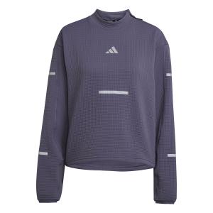 jp3844-felpa-da-donna-adidas-adi365-previo