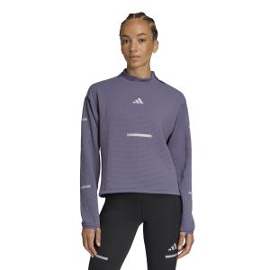 Bluza damska adidas Adi365 image-1