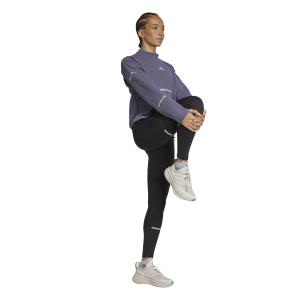 Bluza damska adidas Adi365 image-3