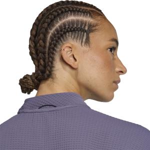 Bluza damska adidas Adi365 image-5