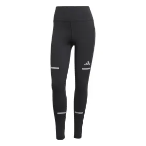 Women's leggings adidas Adi365
