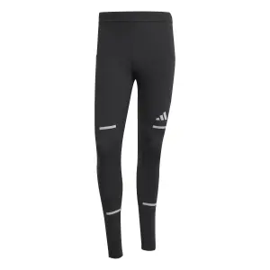 Legging adidas Adi365 Climawarm+