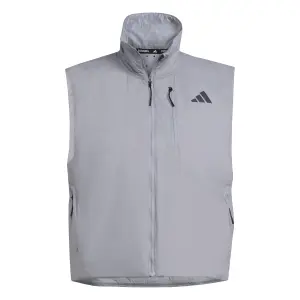 Sleeveless jacket for women adidas Adi365 image-0