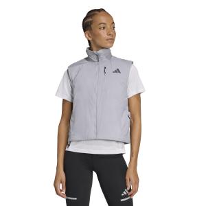 Sleeveless jacket for women adidas Adi365 image-1