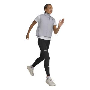 Sleeveless jacket for women adidas Adi365 image-3