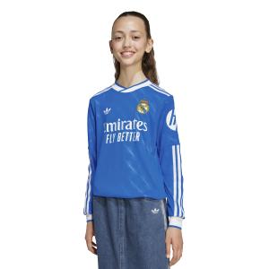 jp3918-real-madrid-langaermet-tredje-troje-til-born-2025-26-blubir