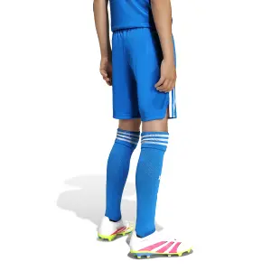 Kort Tredje barn Real Madrid 2025/26 image-5